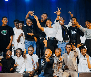 Vinelife Fellowship